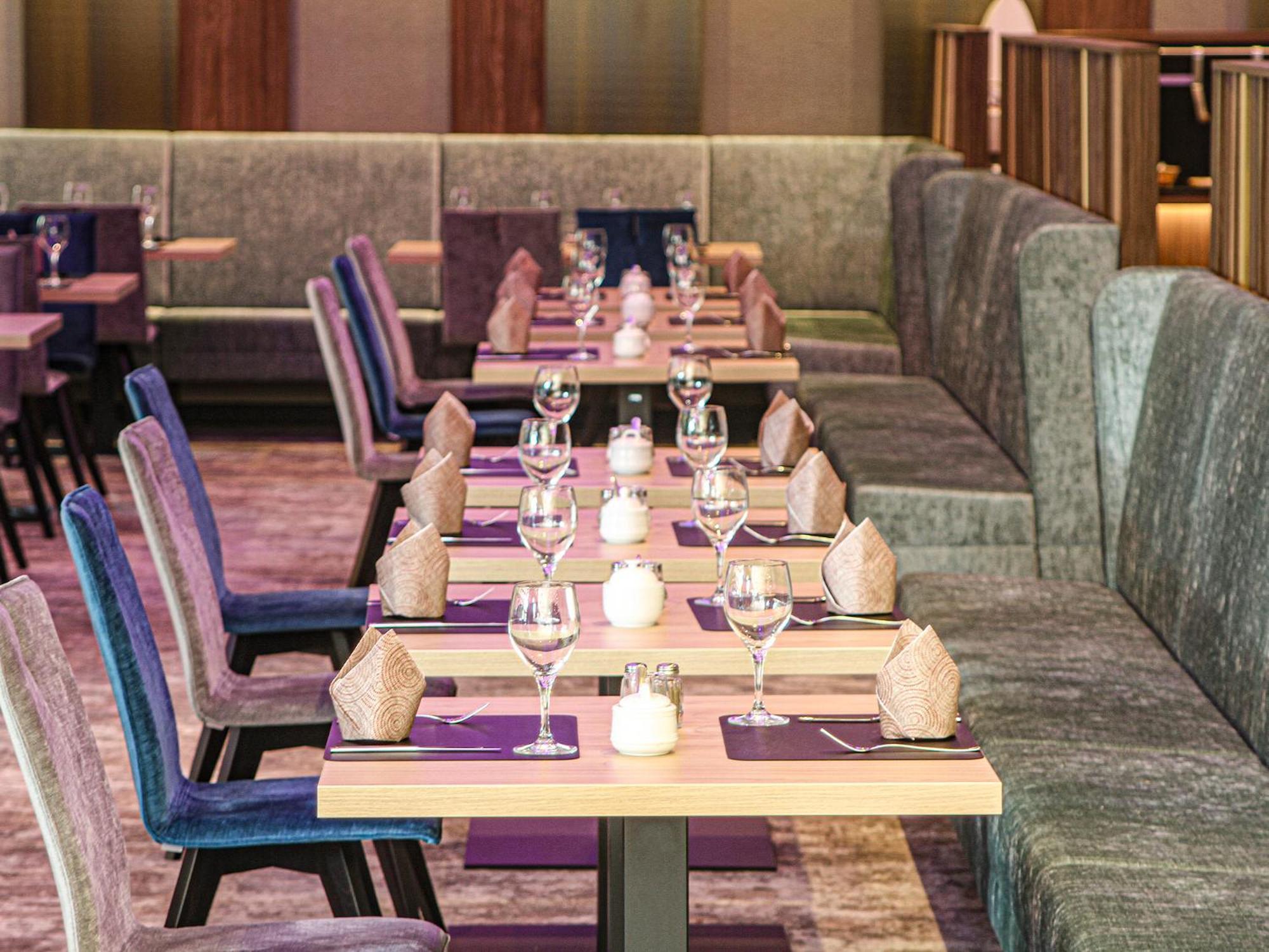 Morada Hotel Гифхорн Екстериор снимка