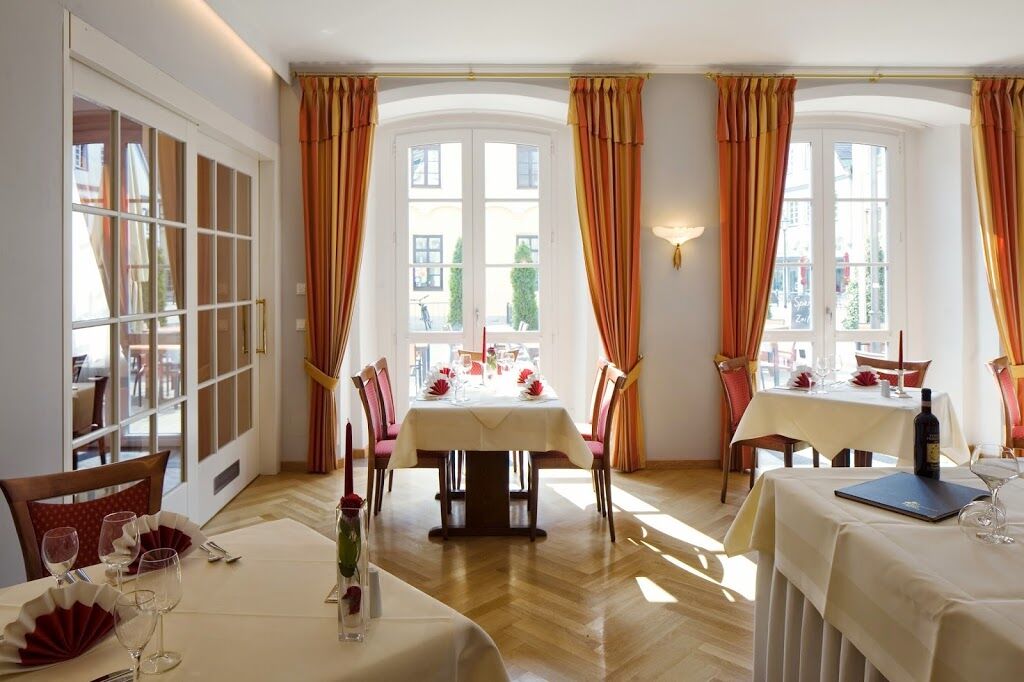 Morada Hotel Гифхорн Екстериор снимка