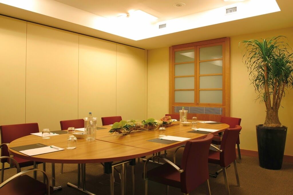 Morada Hotel Гифхорн Екстериор снимка